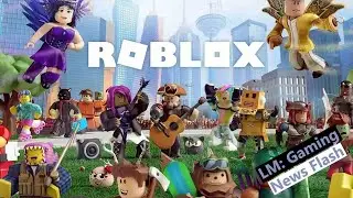Roblox Says It Has Not Blocked Linux Or Steam Deck - Gaming News Flash