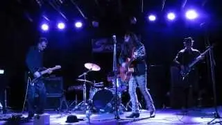 The Audionics~ Lydia~