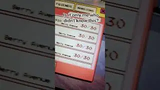 I mean that pink moon has a server
