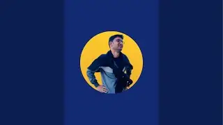 Pahadi Nona is live