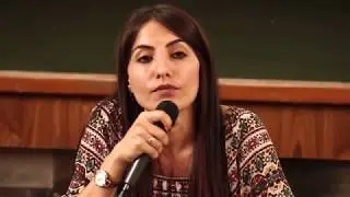 Conf&eacute;rence - O&ugrave; va la Turquie Marseille -10 17 79