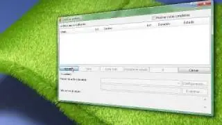 TUTORIAL NERO 9 #3