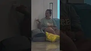 Лучший розыгрыш на свете
