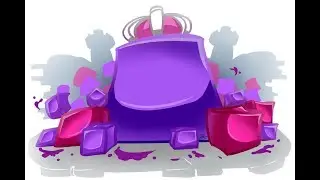 Spiral Knights The Sovereign Slime Part 1 Jelly King