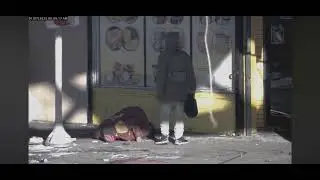 Pick It Up-