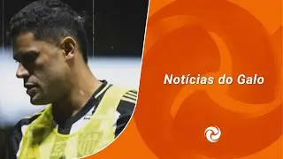 Notícias do Galo