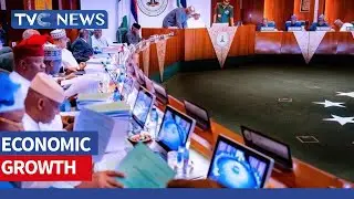 FG Approves $4.7bn For Ports In Ondo, Lagos, Delta