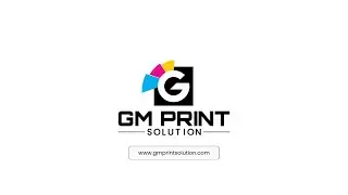 Sublimation Print in Bangladesh l  GM Print Solution l  Jersy Print in BD