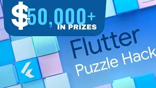 Flutter Challenge: What is it? How to participate?