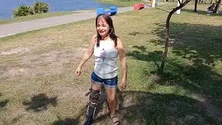 NATUREZA #gratidão #felicidade #marlene #paz #natureza #paz #polio #poliomielite