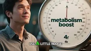 Metabo Drops Review ☕🔥 Does This Coffee Drop Really Boost Metabolism & Fat Burning?