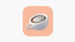 Crema Social App Review (Meal Experience!)