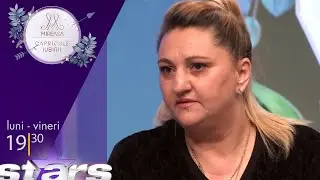 Doamna Dana: „Nu mai pot! Ce atâta victimizare?”