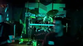 Perfect Disease (Days of Morning)