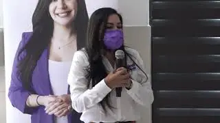 innasA
