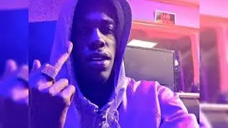 NEW DALEBOY DARRYL - NO CAP