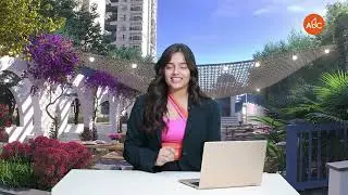 Sobha Neopolis |  Near Panathur Road | Bangalore
