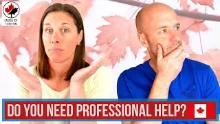 Are Canadian Immigration Consultants Worth the Money?!?!