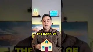 Waiting for Bank of Canada to Drop Rates? This may not affect you! #mortgagerates #canadianfinance