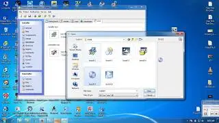 How to use Smart Install Maker to make a setup