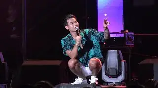 2023.07 龜山啤酒節 - 高爾宣