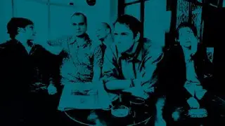 SIX BY SEVEN John Peel 4th November 2001