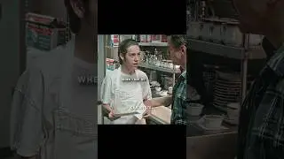 Carl's First Romance #carlgallagher #shameless #shamelessedit #edit