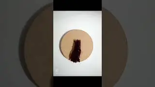 DIY Coin tree - Believed to bring good luck. A trendy gifting option