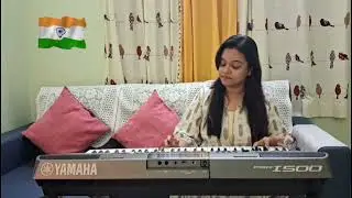 Happy Republic Day 🇮🇳 | We shall overcome| Hum Honge Kamyab 