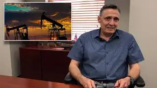 PumpingSol | Industry Thought Leader Art Boia | Q4 2018