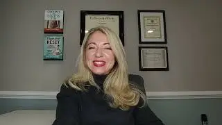 Biohacking Gut Health: The Power of Organic Acid Testing (OAT)
