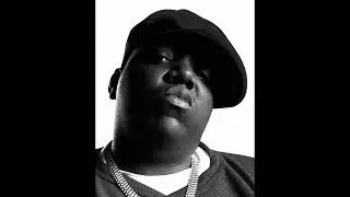 DETROIT PLAYA (BOOM BAP TYPE BEAT)