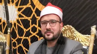 سورة التوبه من اروع ما قرأ سفير دولة التلاوة الشيخ ابراهيم ماهر 