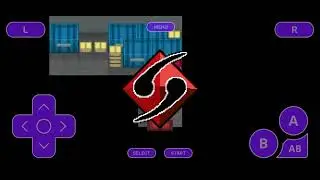 Pokemon Unbound: First time playing 