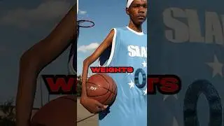 Kevin Durant Won&rsquo;t Lift Weights 🤦&zwj;♂️🏋️&zwj;♂️