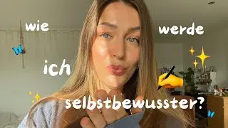 beste Podcastfolge ever