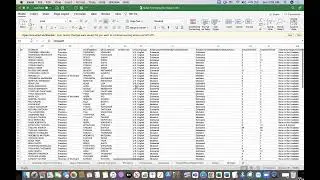 Firmographic Data Japan: Techsalerator Firmographic Data Provider Japan