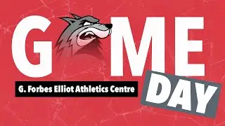 ACAA Women's Basketball 🏀 MTA @ UNBSJ [Feb 1, 2026]
