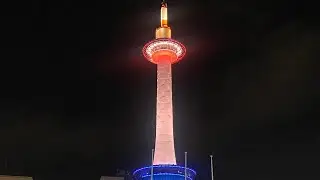 How to purchase train ticket in japan Kyoto to Kusatsu 🚊⛩️🇯🇵