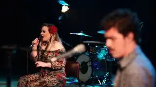 Cobra Coral Canta Caetano - Fora da ordem