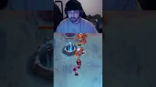 ЯСУО КИНДА СТРОНК