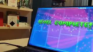 Бог спама (нет я не смогу пройти just spam:)