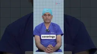 Winter Joint Pain Explained by Doctors &ndash; Must Watch!