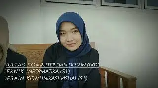 UNISS Manajemen (A2 - Part 3)