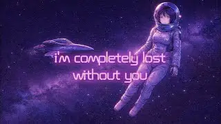 the search continues, but doubt lingers I Transmission 005