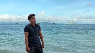 Good Morning Saturday at Tinoto, Maasim | Tito Jun