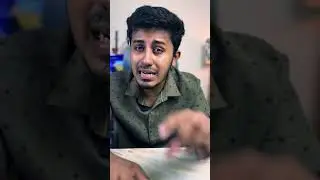 সঠিক নিয়মে কিভাবে  P2P Business করবেন&nbsp;💹 #trading#p2p #binance