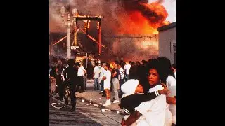 [SOLD] BROCKHAMPTON X AMINE TYPE BEAT - “PANIC!“