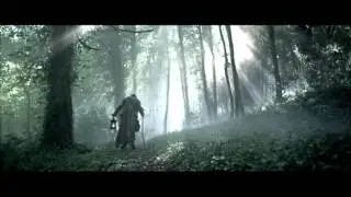 Fairycatcher