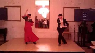 VIDEO0003